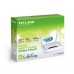 TP-LINK TL-WR842ND